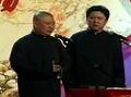 婚姻与家庭2009