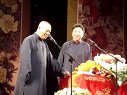 相声《长桥国国歌》