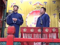 马霄盛 马霄戎相声《卖估衣》下载