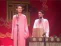 秦霄贤 梅九亮 《学满语》下载