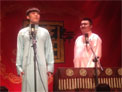 郎昊辰 张九林相声《阴阳五行》下载
