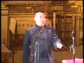 珍珠翡翠白玉汤