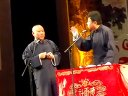 郭德纲 于谦《你是我的玫瑰》