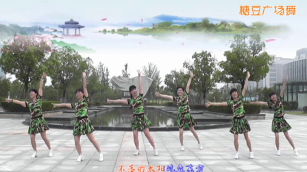 《中国最强音》下载