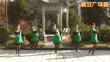 《哥妹情缘》高清下载