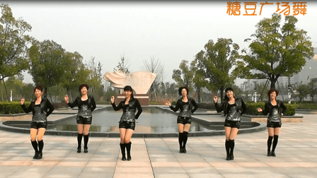《小菊花》下载