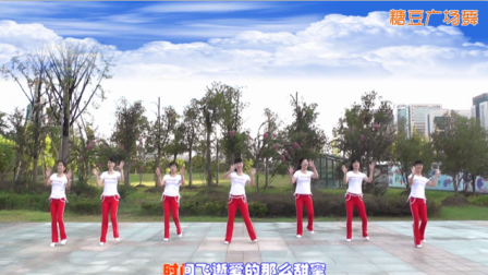 《前世今生的轮回》下载