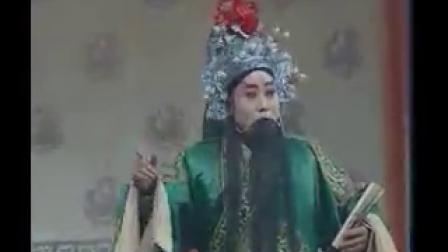 大平调《大登殿》邢宝军 王素爱下载