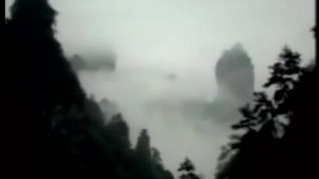 琴书《刘凤龙扫北》42集 周银侠 牛崇光下载