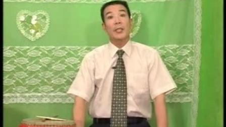 琴书《刘凤龙扫北》47集下载