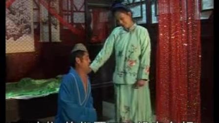 琴书《弟兄三分家》王道兰下载