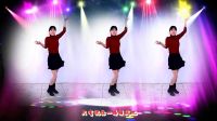 河北青青广场舞《路人甲》下载
