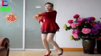 红红广场舞《有钱就是任性》下载