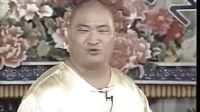 董明珠二人转《马寡妇开店》