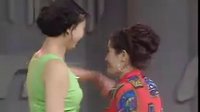 闫学晶二人转拉场戏《发财之后》