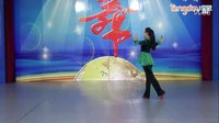 格格广场舞《山谷里的思念》下载