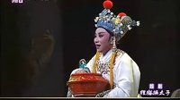 越剧全剧《狸猫换太子》 标清下载