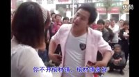 郓城莲花落《杨晓琼下河南》全集下载