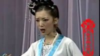 二人转《凤还巢》包公断后