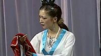 《董明珠二人转》铡美案