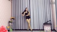 《我爱你》版经典慢摇健身操动感大长腿 青青世界广场舞下载