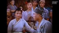 彩调剧《刘三姐1960》标清