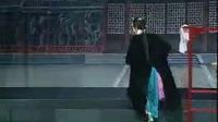 淮剧《包公泪2》涟水淮剧团主演冯秀蔡山河