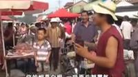 杨晓琼莲花落《杨晓琼叫街02》下载