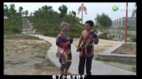 杨晓琼孟晓燕《DJ莲花落》下载