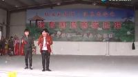 杨晓琼莲花落《自定义02》下载