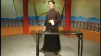 镜花缘8（田连元先生电视评书）