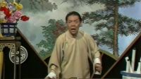 《童林传（单田芳先生电视评书）下部》