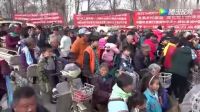 杨晓琼莲花落《巨野金山》下载