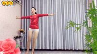 好听的爱情音乐《DJ前世今生的轮回》附背面 青青世界广场舞下载