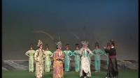 粤剧《春花笑六郎 》经典古装版下载
