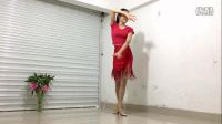 新生代广场舞《愿》（优美恰恰）下载
