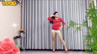 好听的爱情音乐《DJ前世今生的轮回》附背面 青青世界广场舞下载