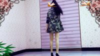 青青世界广场舞 瘦腿操《DJ爱的刚刚好》附背面原创杨丽萍下载