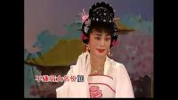 潮剧《雪里素梅含幽芳》白云 支持会下载