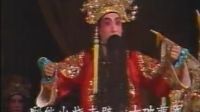 粤剧大典 全剧《赵子龙保主过江》下载