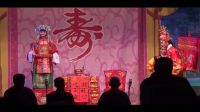 《五福连》字幕版 标清下载
