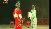 越剧《盘夫索夫》第九场下载