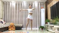 新生代广场舞《妹妹不做仙女》（附光脚）下载