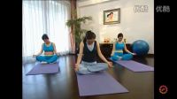 孕妇操最新孕妇产前操2男孩女孩鉴定试纸