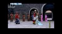 评剧《凤阳情》我未曾开言泪如断线下载