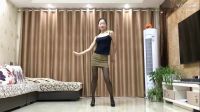 新生代广场舞 你是我的心是我的灵魂（英文dj慢摇）下载