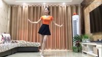 新生代广场舞 像我一样爱你dj下载