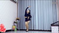 青青世界广场舞 太嗨了《DJ嗨起来》附光背面 美女热舞下载