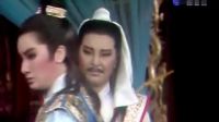 杨丽花歌仔戏《花月正春风22》下载