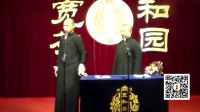 《麦霸》杨和久 焦和海高清下载